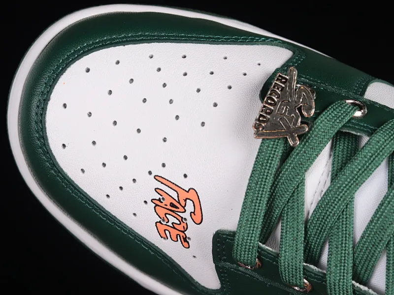 All categories Nk SB Dunk series Nk SB Dunk Low low-top sneakers Nk SB Dunk Low SB smashed backboard fashion casual sneakers DD1391-101